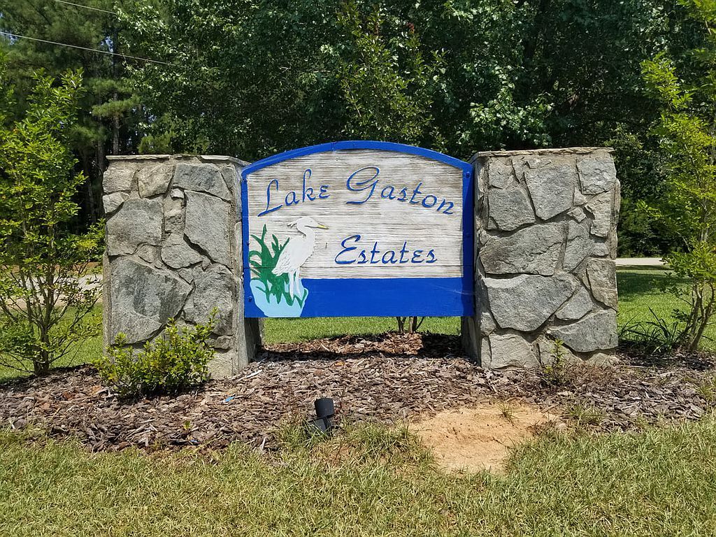 Lake Gaston Estates Subdivision 13D32, Macon, NC 27551 Trulia