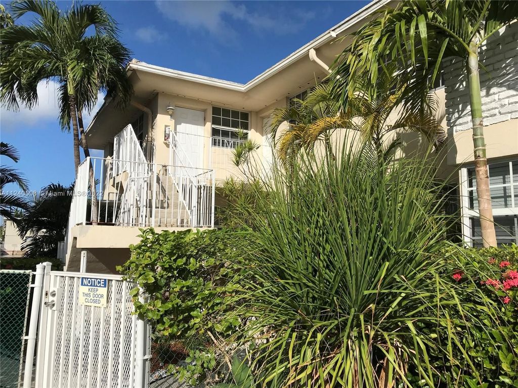 Explore Class Notes| School of Law | University of Miami, image size:1024x768