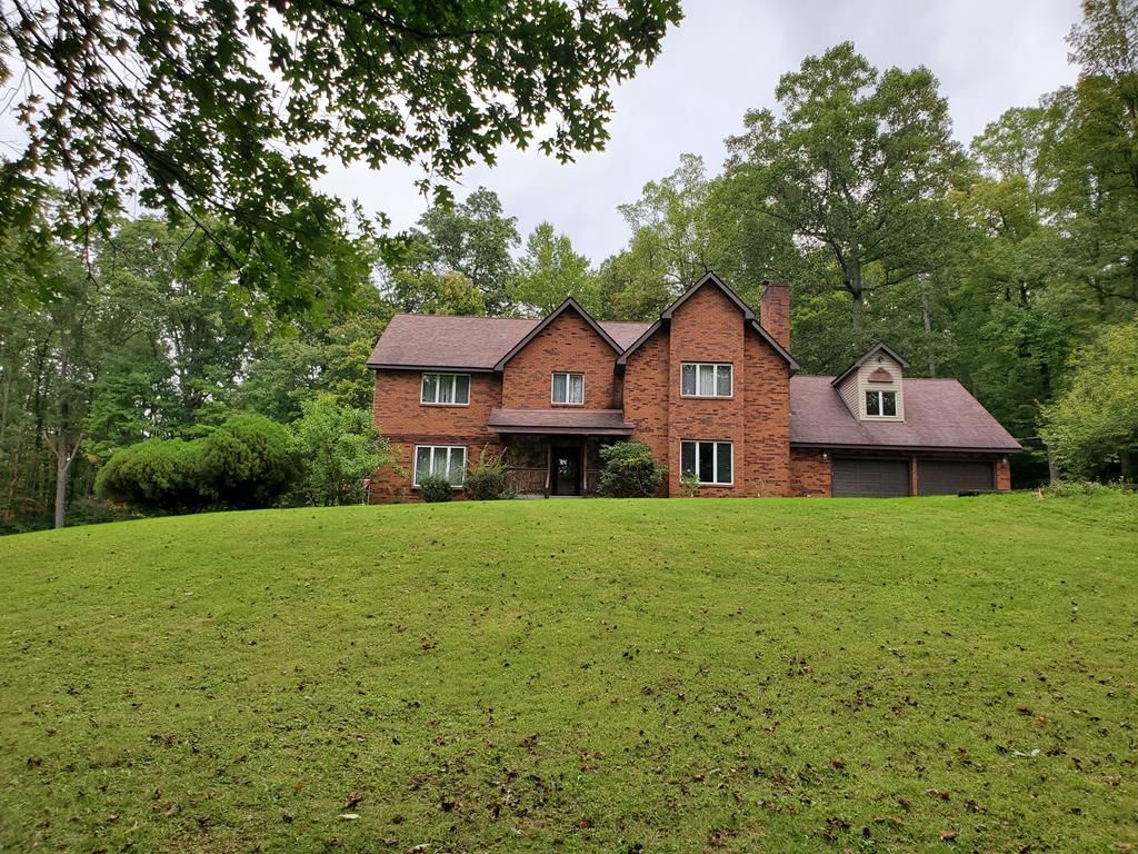 907 Copperhead Rd, Hico, WV 25854 MLS 85835 Trulia