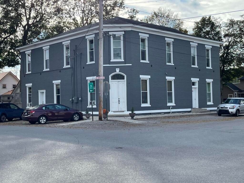 4830 Sandusky St, Zanesfield, OH 43360 MLS 1026246 Trulia