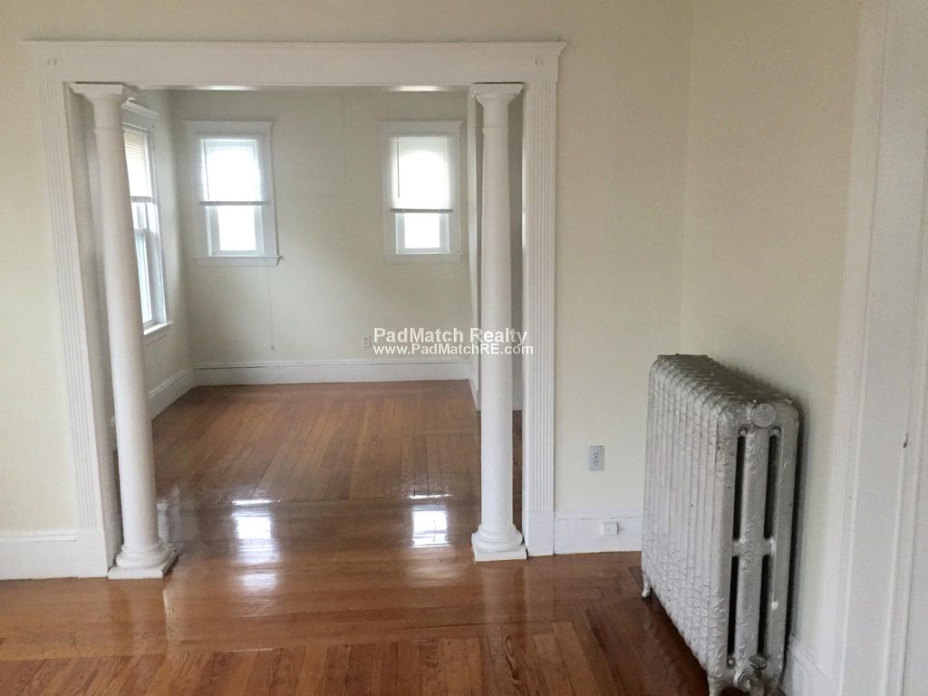 40 Cedar St #2, Malden, MA 02148