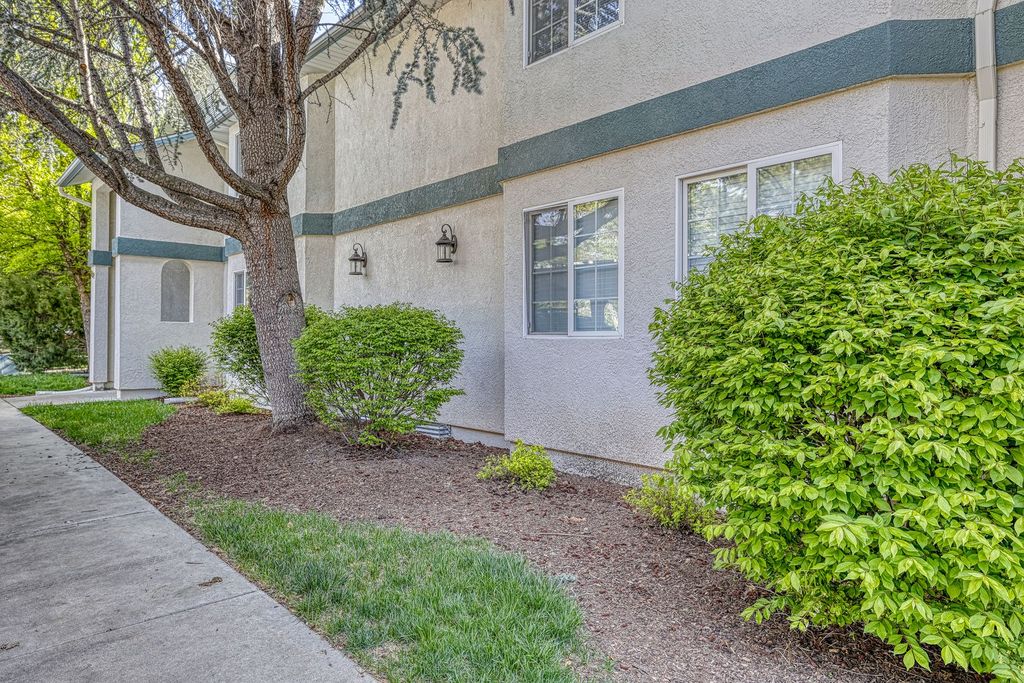 The Pines Apartments Boise, ID Trulia