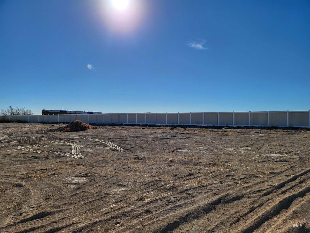 777 Heidi Ter, Kimberly, ID 83341 Trulia