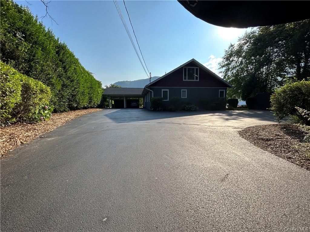 25 Fair Street, Cold Spring, NY 10516 Trulia