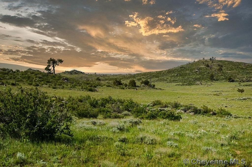 Township Road 25 Buffalo Trail Rnch, Wheatland, WY 82201 Trulia
