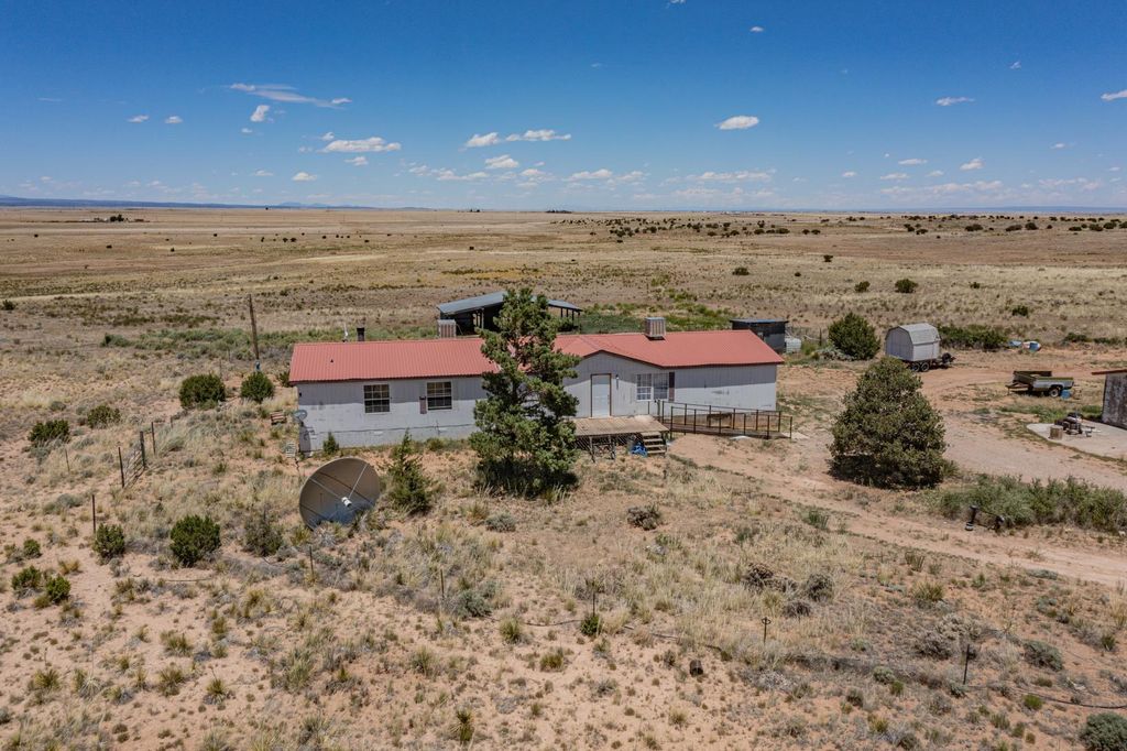 50 Trapezoid Ln, Mountainair, NM 87036 MLS 1037389 Trulia