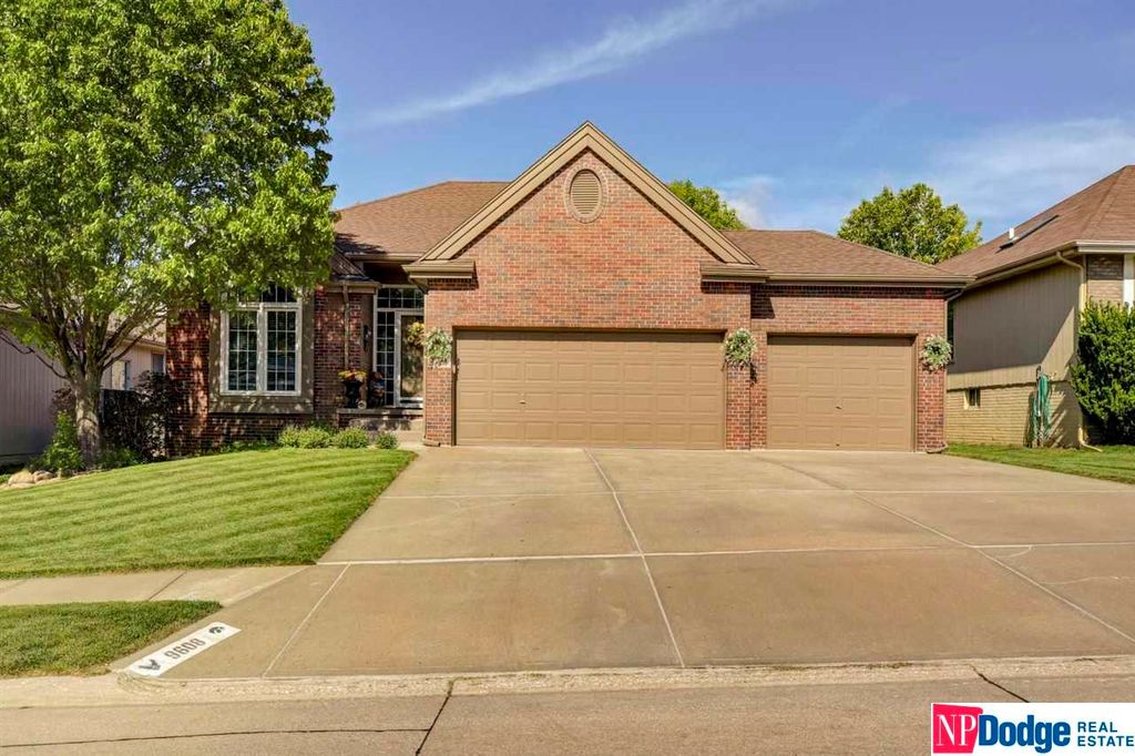 9608 S 27th Ave, Bellevue, NE 68147 Trulia