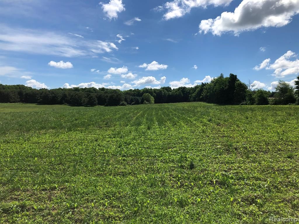 5208 Van Dyke Rd, Brown City, MI 48416 Trulia