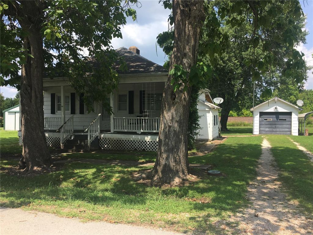 122 Oak St, Gasconade, MO 65061 Trulia