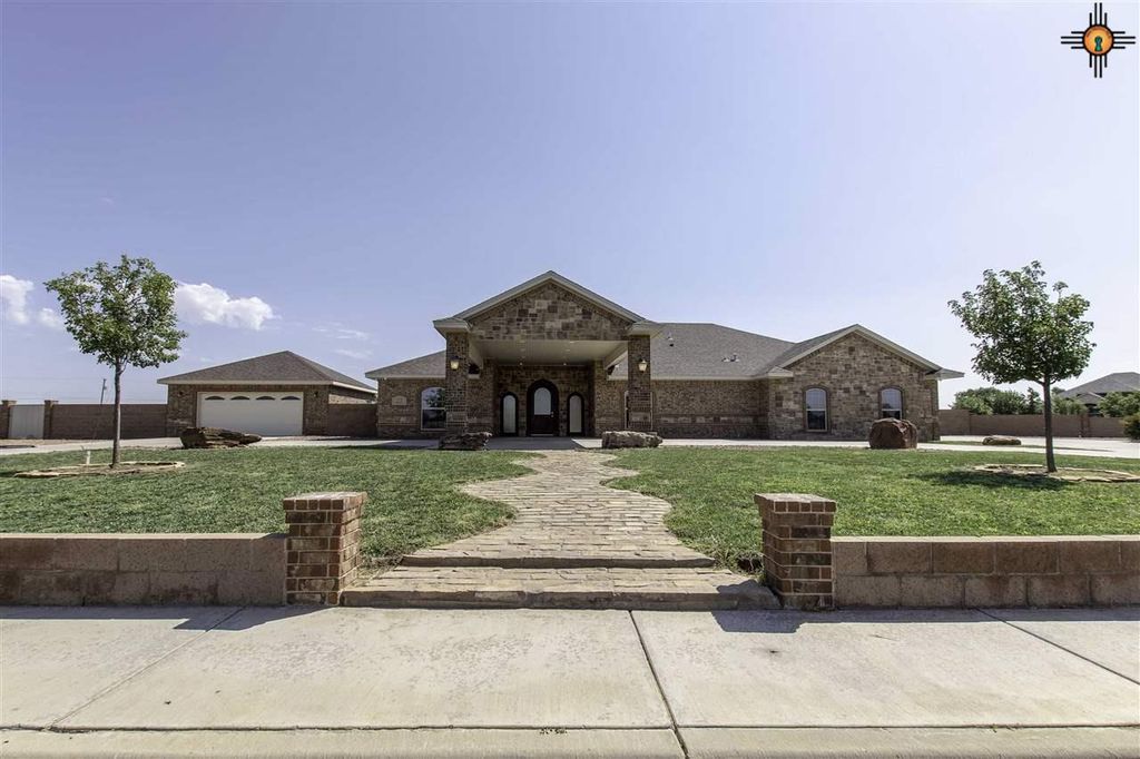 113 Colonial Estates Pkwy, Clovis, NM 88101 Trulia