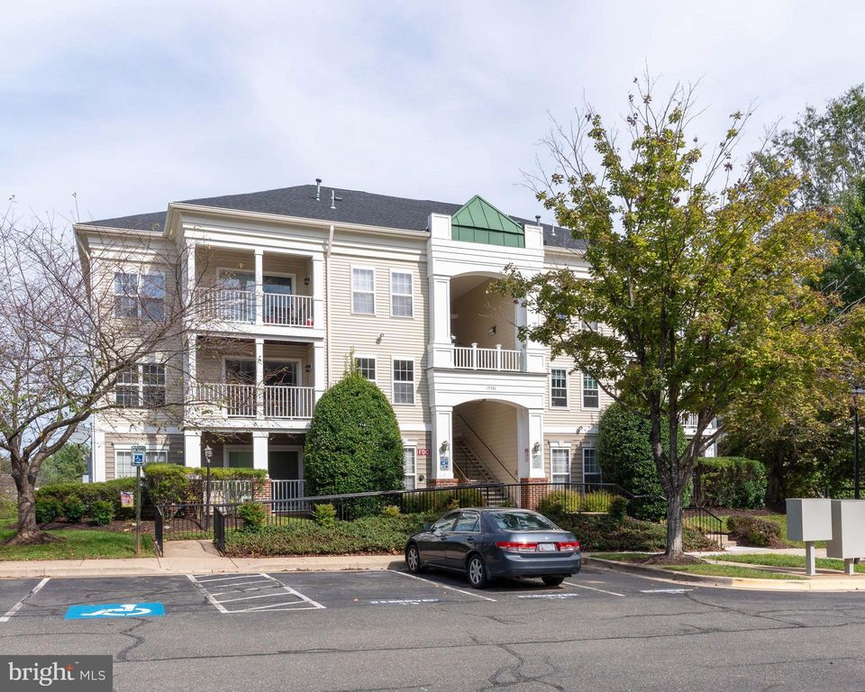17701 Kilmarnock Ter, Germantown, MD 20874