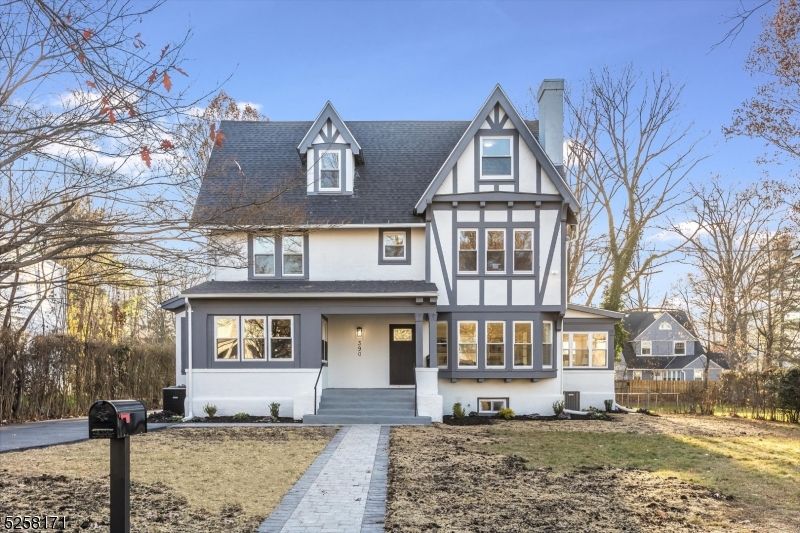 390 Heywood Ave, Orange, NJ 07050 Trulia