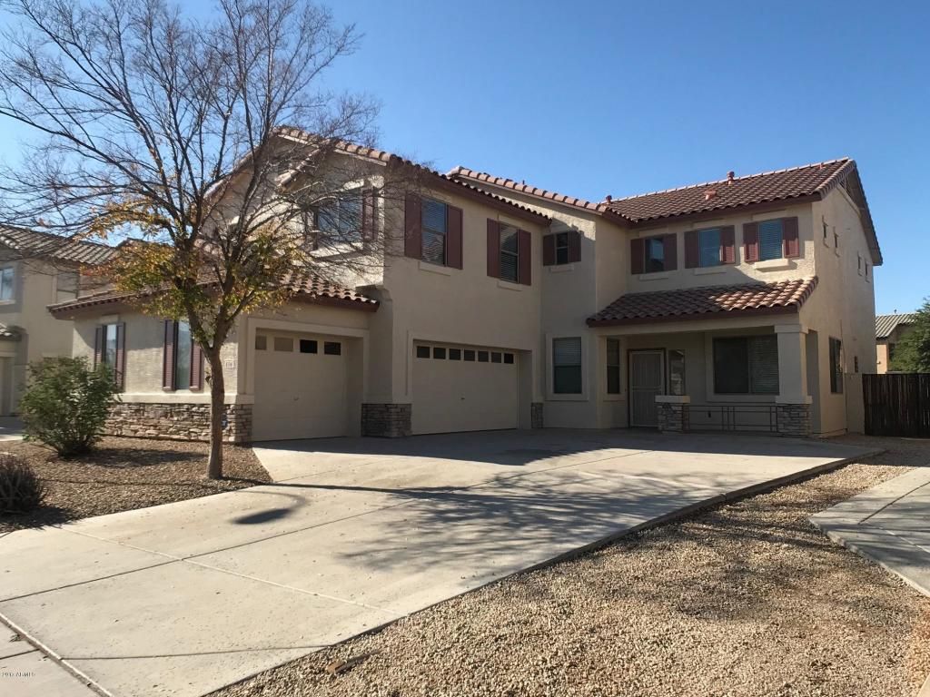 8316 S 47th Ave, Laveen, AZ 85339 Trulia