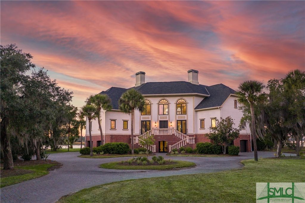 109 Modena Island Dr, Savannah, GA 31411 Trulia