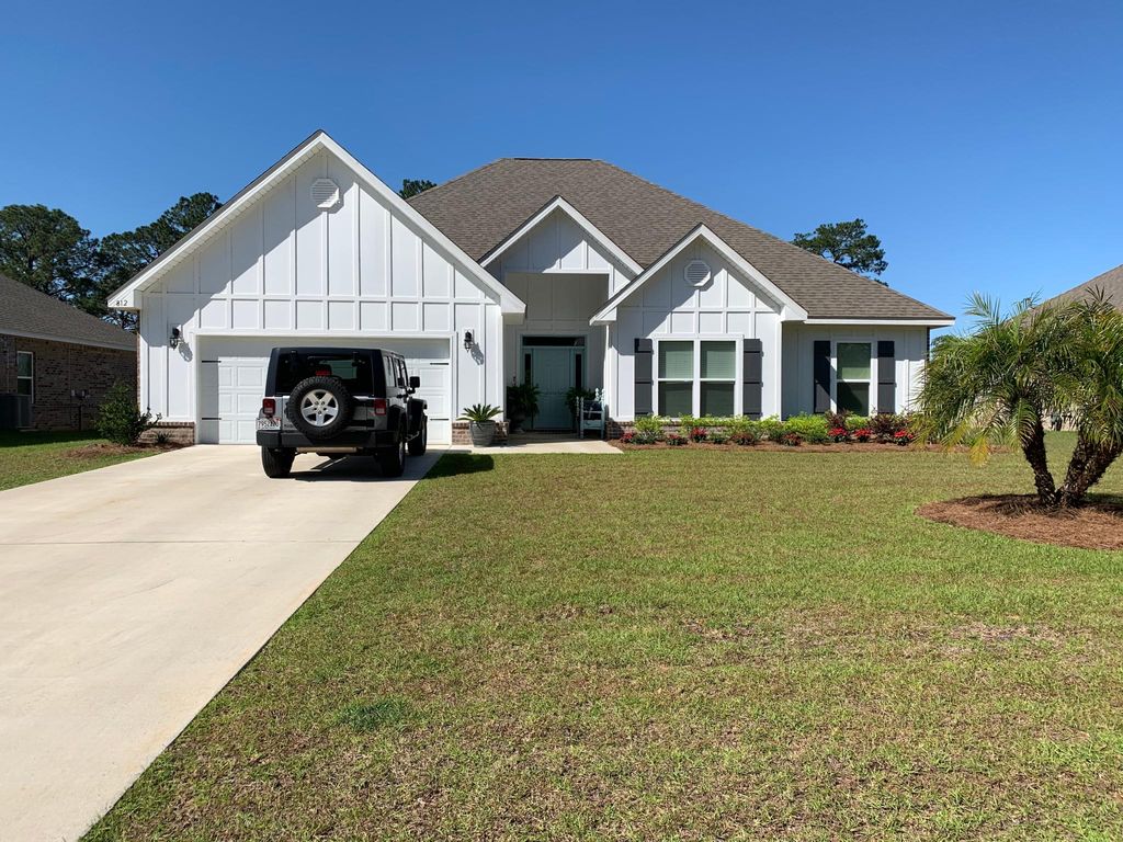 812 Wedgewood Dr, Gulf Shores, AL 36542 Trulia