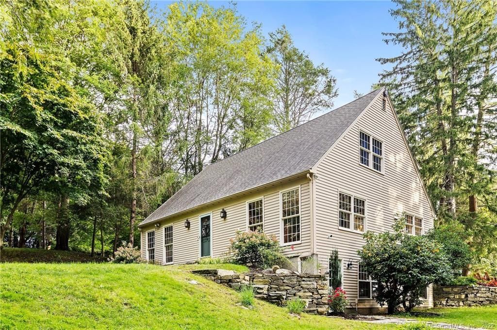 2000 Route 12, Gales Ferry, CT 06335 Trulia