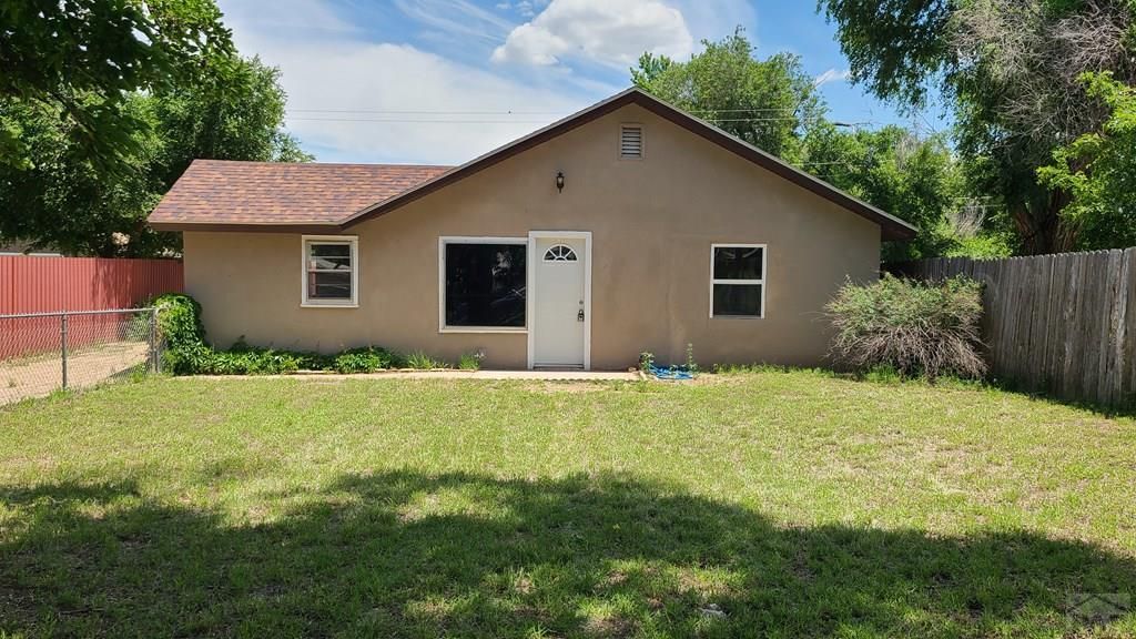 1209 S 9th St, Lamar, CO 81052 Trulia