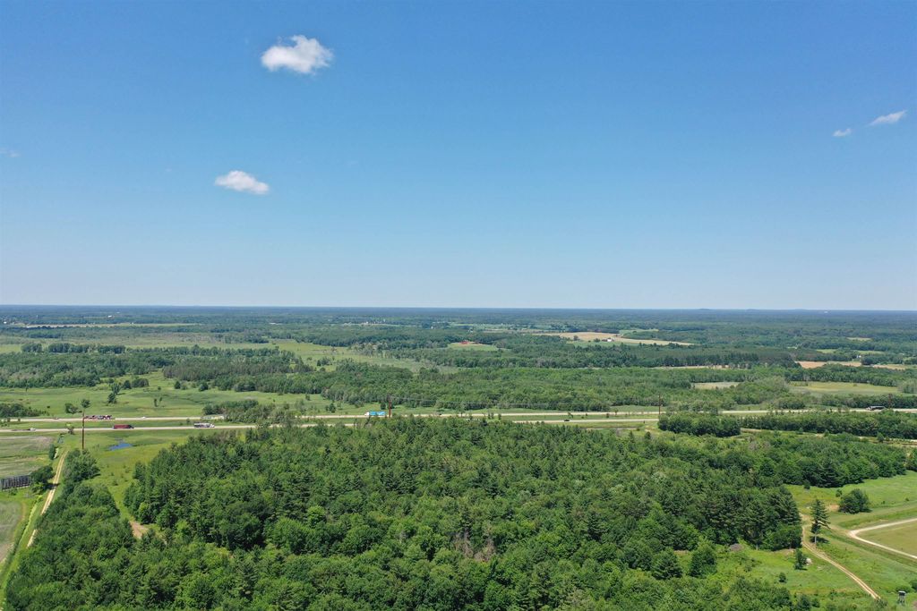 County Road C, Camp Douglas, WI 54618 Trulia