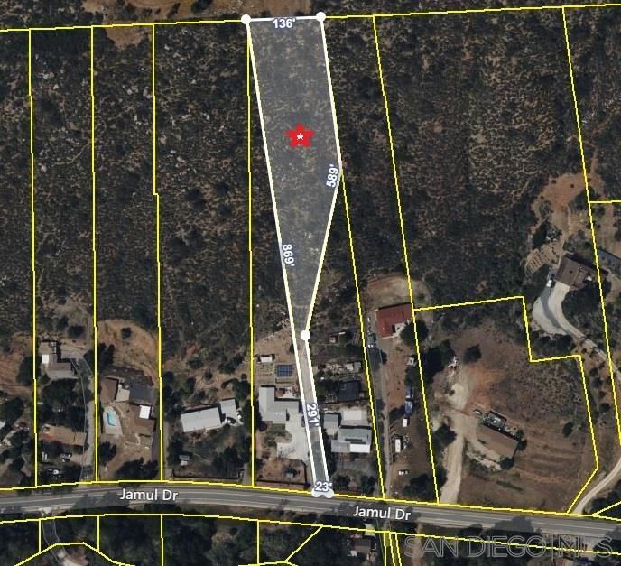 13590 Jamul Dr, Jamul, CA 91935 Trulia