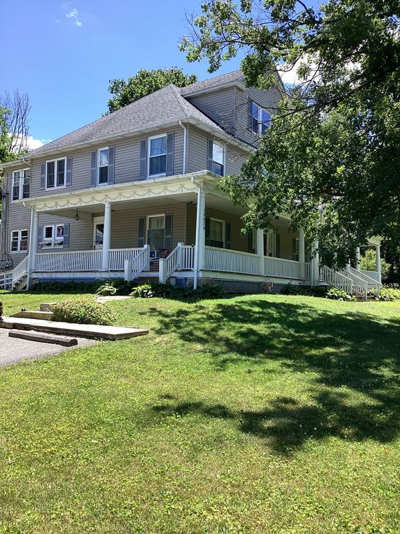 13476 Monterey Ln 2, Blue Ridge Summit, PA 17214 Trulia