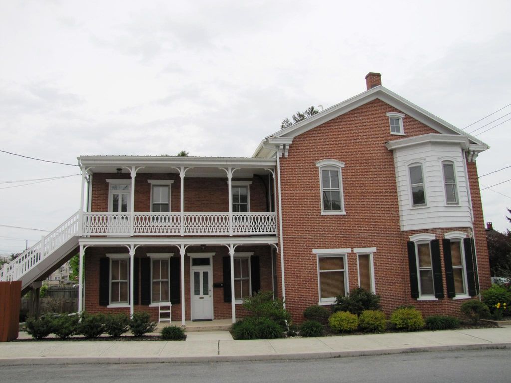 222 S Market St, Mechanicsburg, PA 17055 Trulia