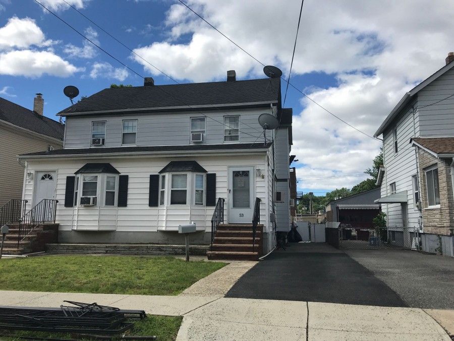 5153 Woodland Ave, Little Ferry, NJ 07643 Trulia