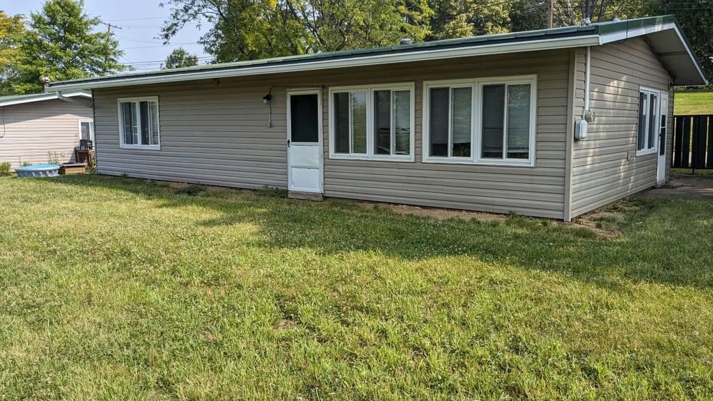 668 New Texas Rd, Pittsburgh, PA 15239 Trulia