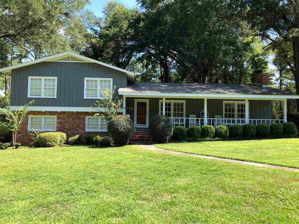 1504 Prestwood Bridge Rd, Andalusia, AL 36421 Trulia