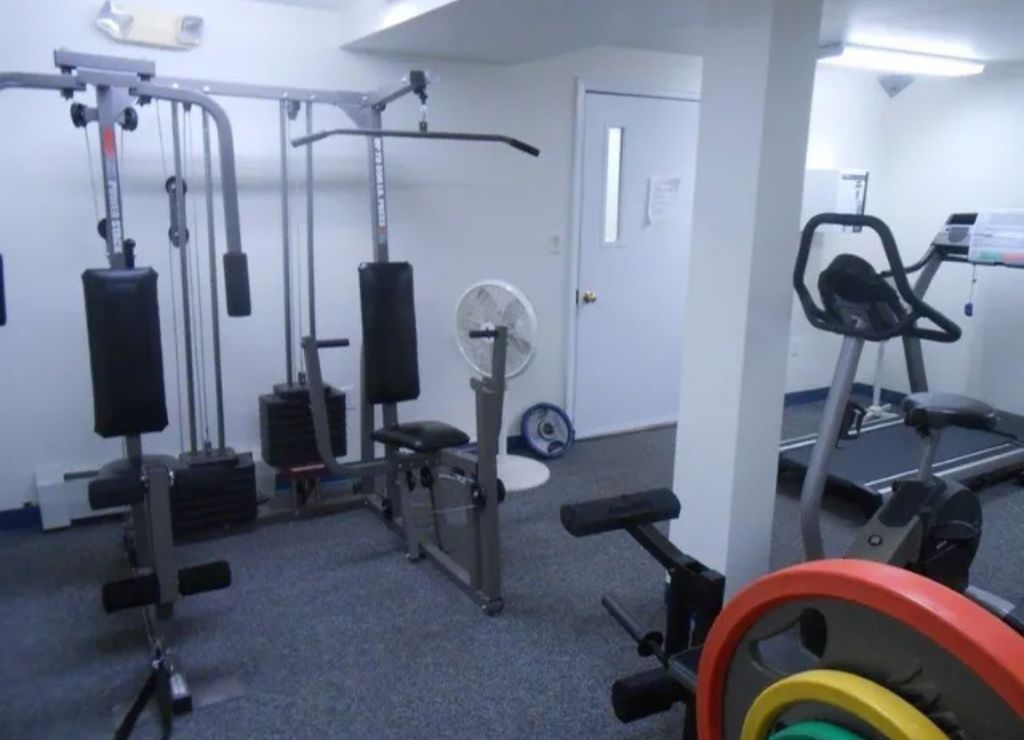 268 Washington Ave Albany, NY Trulia