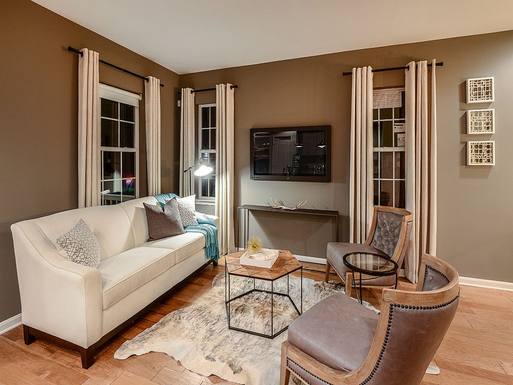 533 Liam Pl, Bear, DE 19701 - See Est. Value, Schools & More