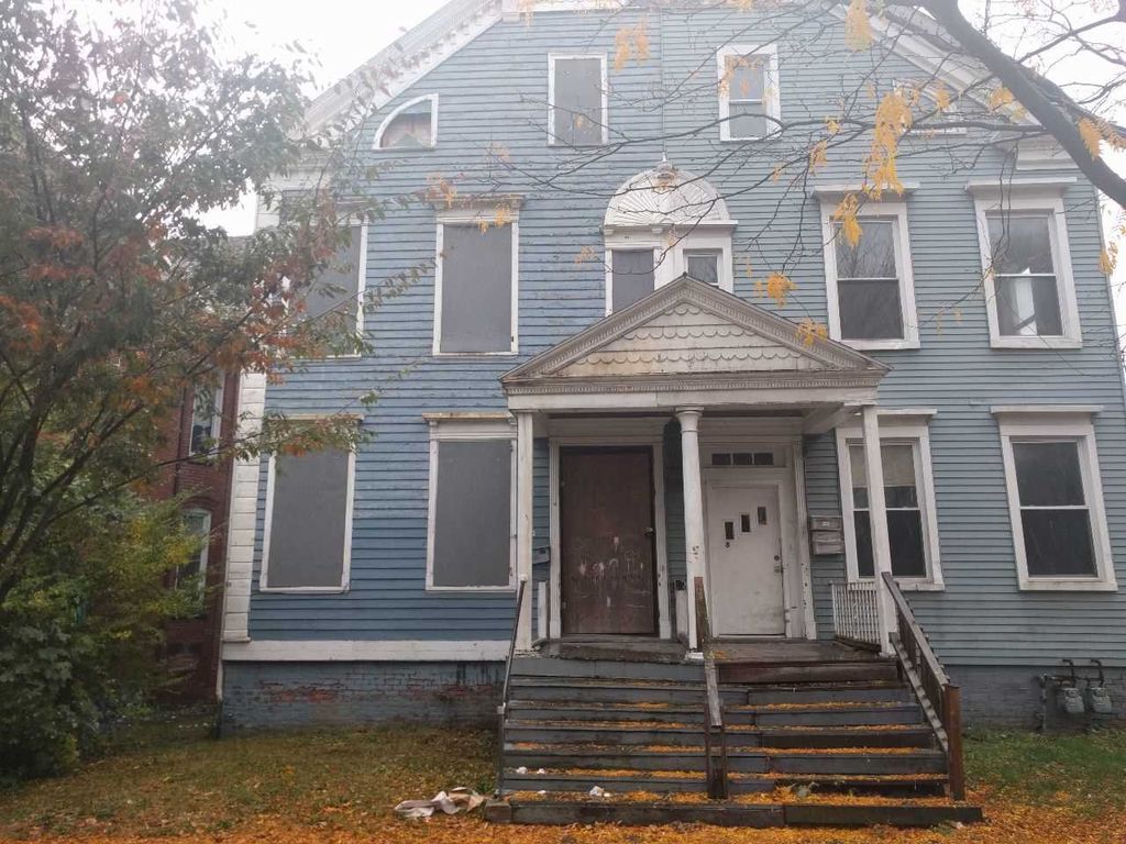 10 Noxon St 10, Poughkeepsie, NY 12601 Trulia