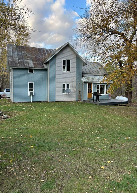 24564 6th Ave, Gobles, MI 49055 Trulia