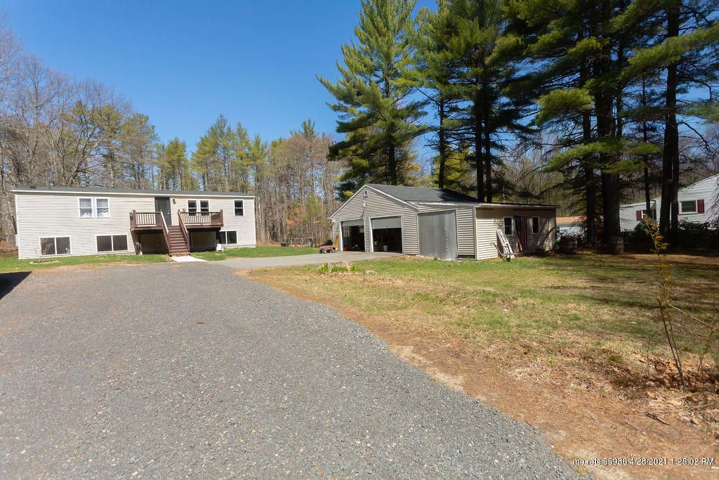 267 Bragdon Rd, Wells, ME 04090 Trulia