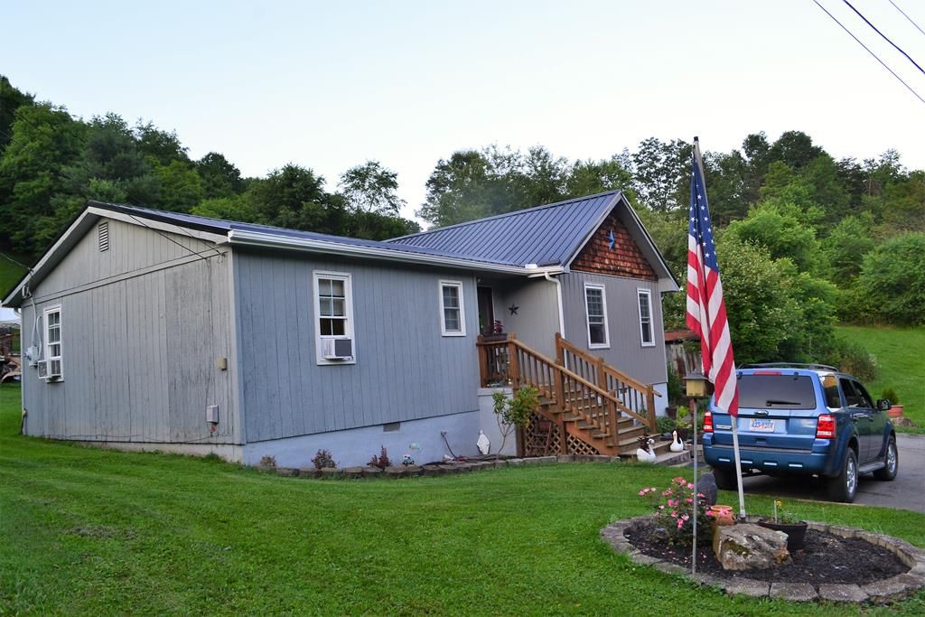 193 Creekside Ln, Chilhowie, VA 24319 Trulia
