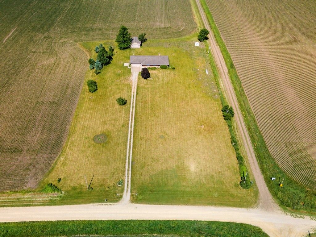 11 Jackson Ave, Olin, IA 52320 Trulia