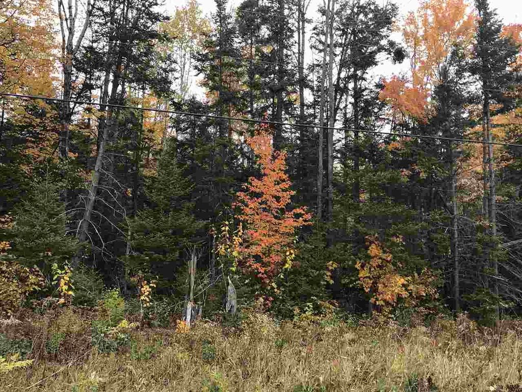 Fish Pond Road Lot 19, Colebrook, NH 03576 Trulia