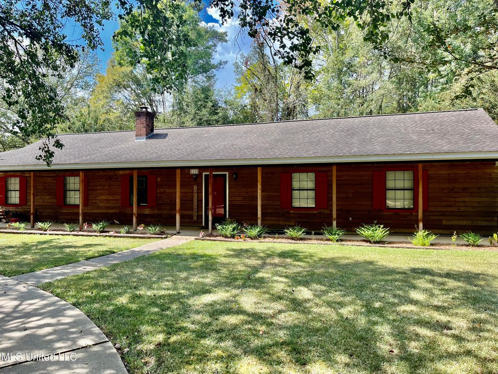 5169 Terry Rd, Jackson, MS 39212 MLS 4063741 Trulia