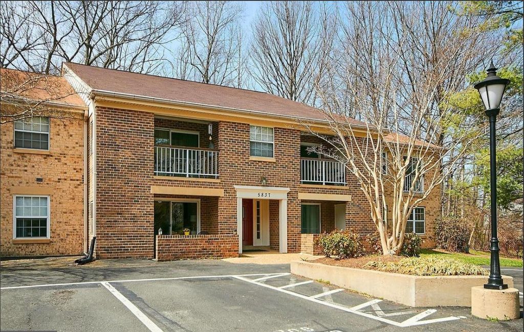 5837 Cove Landing Rd, Burke, VA 22015 Trulia