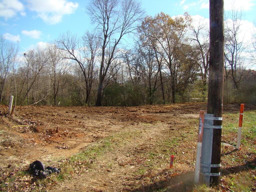 6990 Church St, Cottage Grove, TN 38224 Trulia