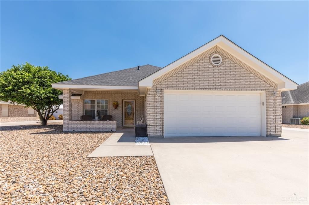 2316 Fairway Ct, Mission, TX 78572 Trulia