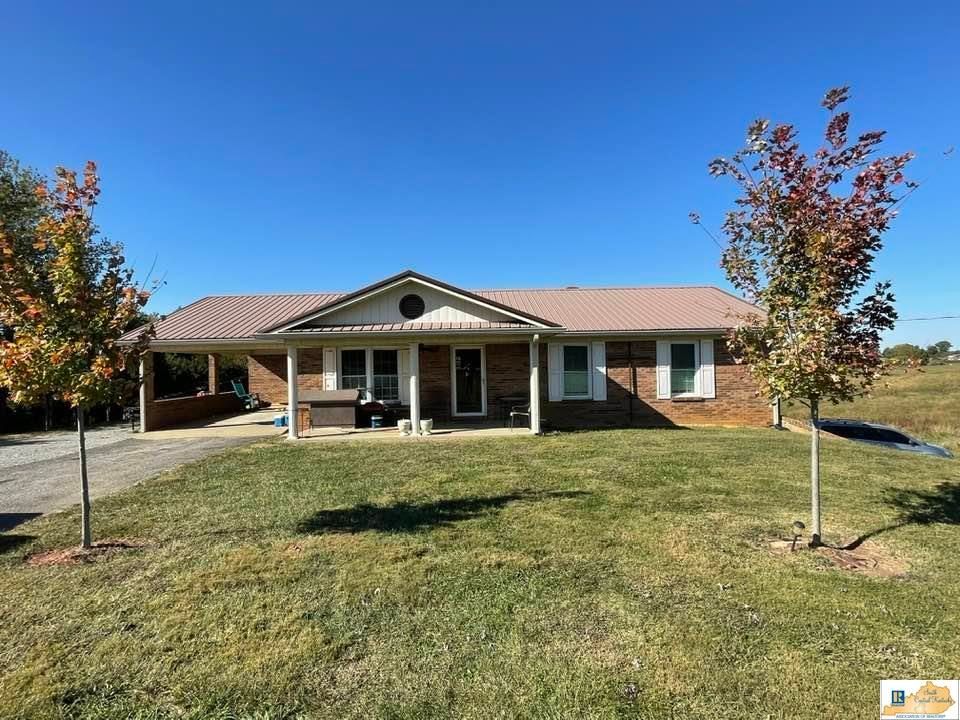 2814 Highway 218, Greensburg, KY 42743 Trulia
