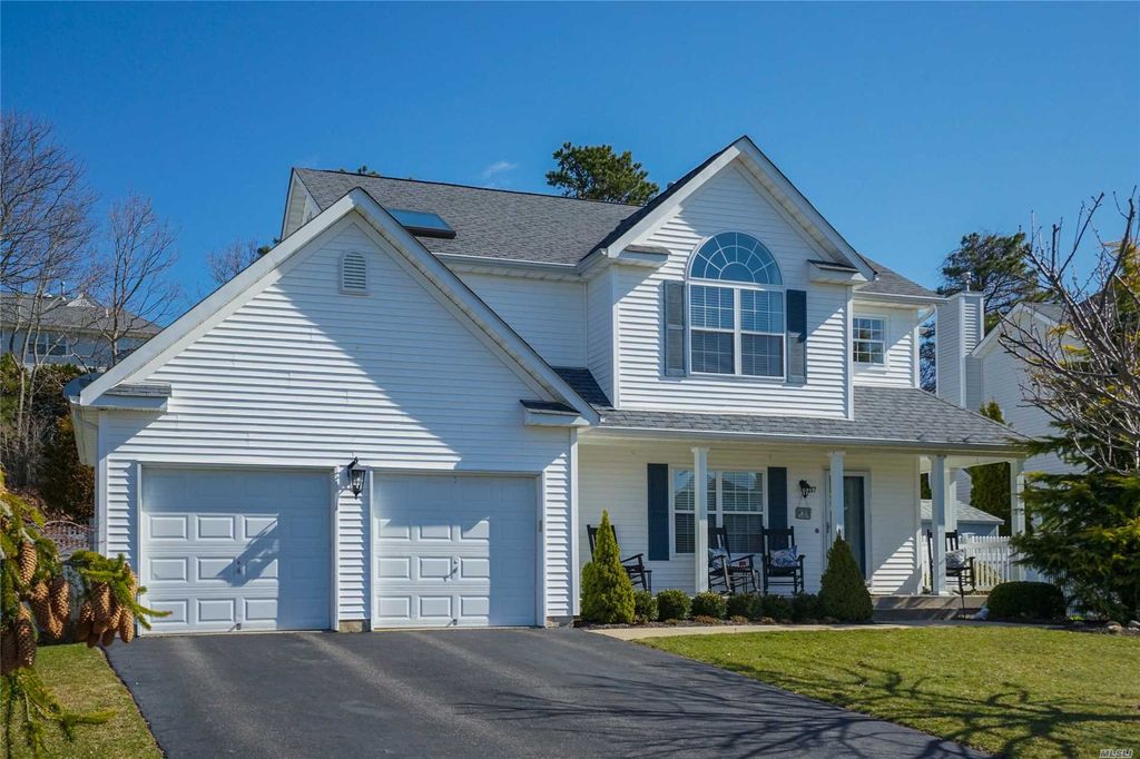 37 Manorview Way, Manorville, NY Trulia