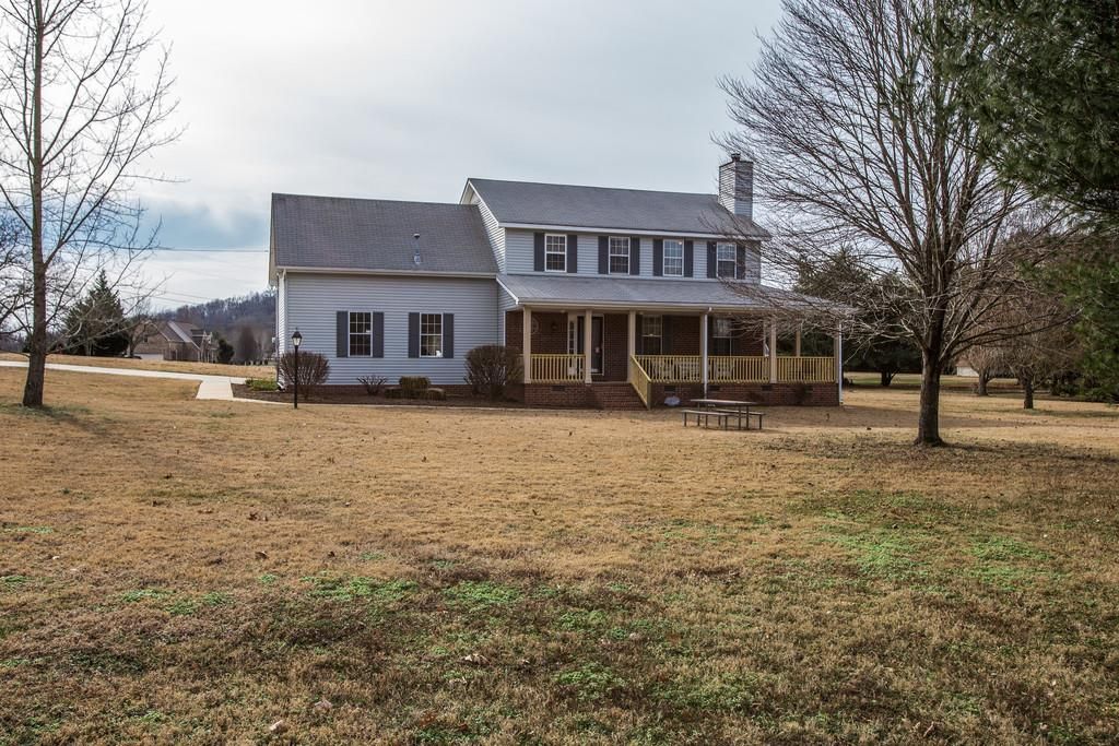 2637 Thompson Station Rd E, Thompsons Station, TN 37179 Trulia