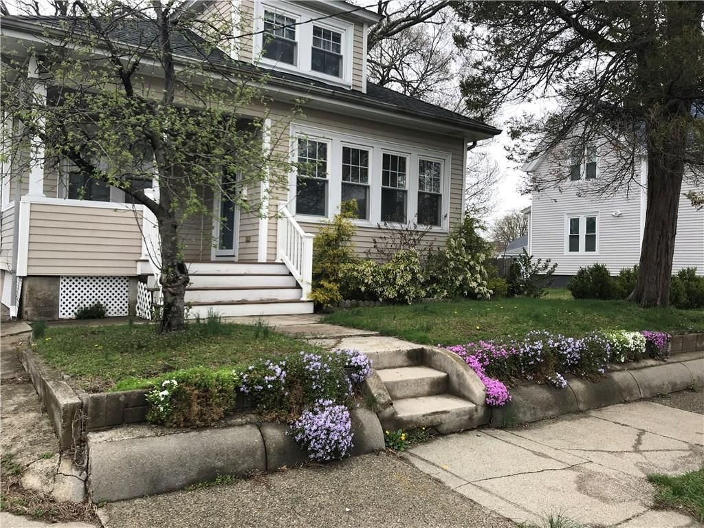 323 Auburn St, Cranston, RI 02910 Trulia