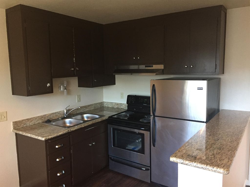 1120 Yulupa Ave 9, Santa Rosa, CA 95405 Trulia