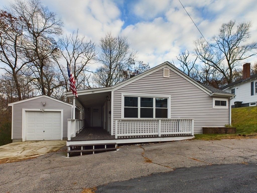 30 Hill St, Hopedale, MA 01747 Trulia