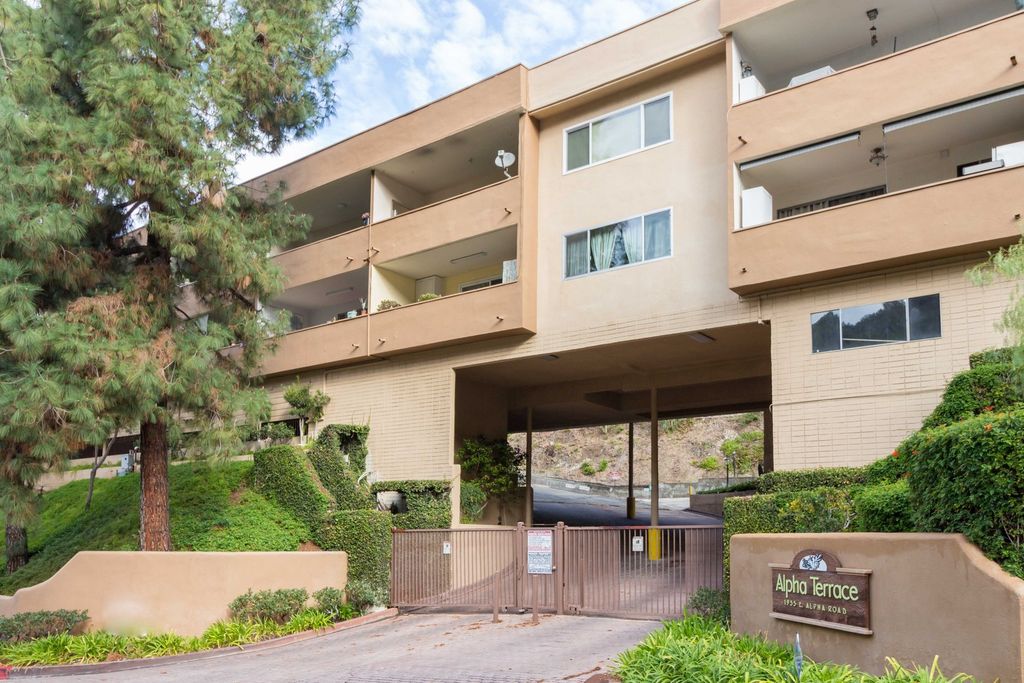 1935 Alpha Rd 220, Glendale, CA 91208 Trulia