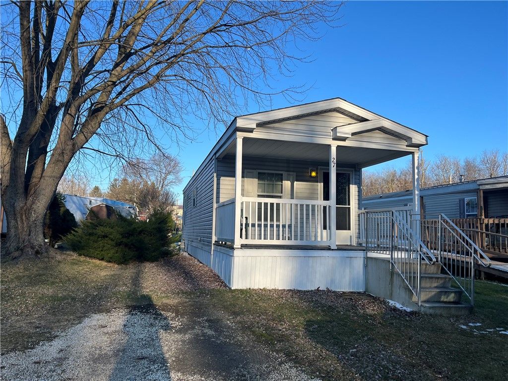 10765 W Main Rd 27, North East, PA 16428 Trulia