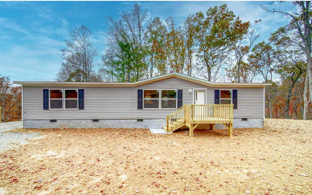 403 Cobb Mountain Rd, Blairsville, GA 30512 MLS 329695 Trulia