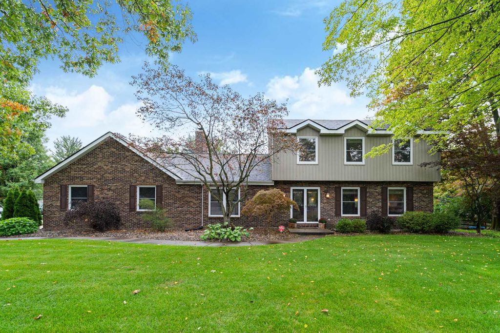 22624 Greenleaf Blvd, Elkhart, IN 46514 Trulia